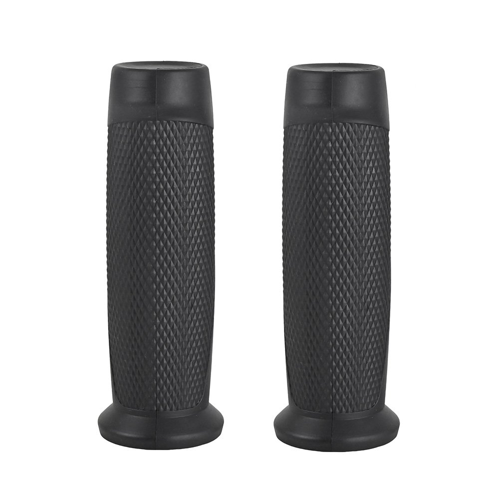 Cityneye Scooter Silicone Handlebar Cover Part Mi 4 Pro Accessories Anti-skid Stabilizing Supplier