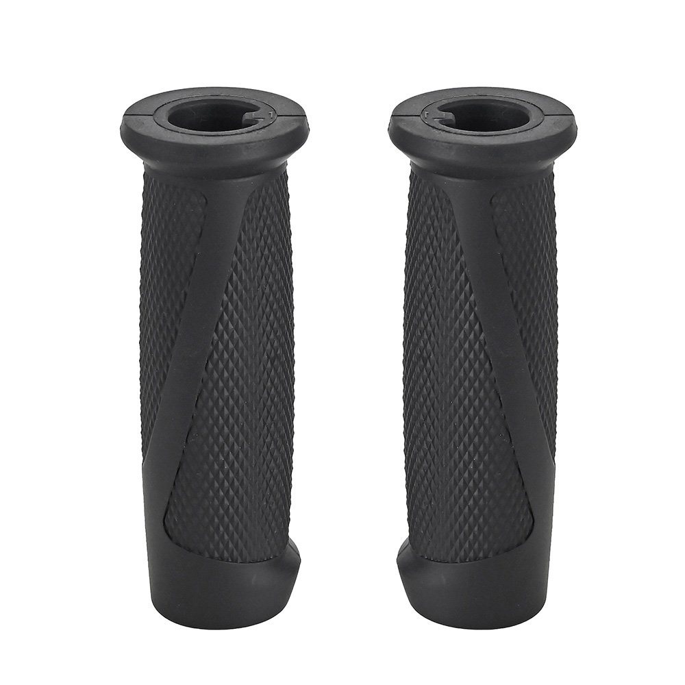 Cityneye Scooter Silicone Handlebar Cover Part Mi 4 Pro Accessories Anti-skid Stabilizing Supplier