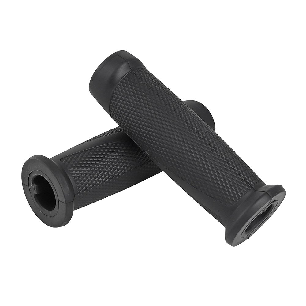 Cityneye Scooter Silicone Handlebar Cover Part Mi 4 Pro Accessories Anti-skid Stabilizing Supplier