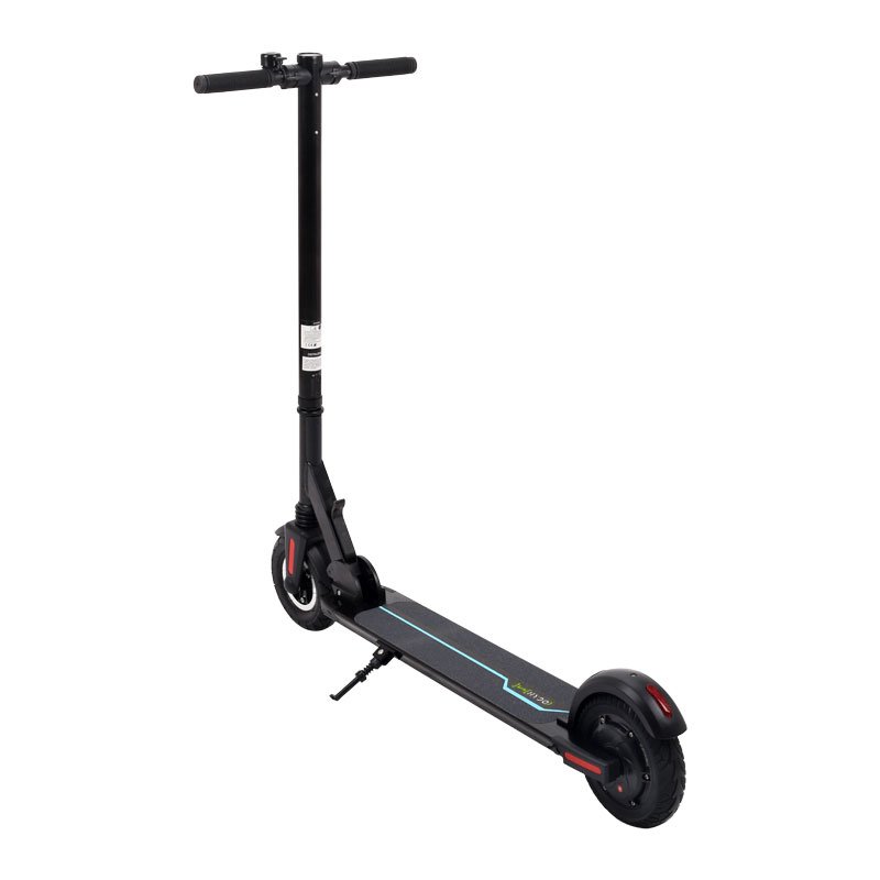OEM Cheap Folding Small Battery Operated Battery Powered Best Adult Mini Foldable Electric Scooter For Adults Commuting
