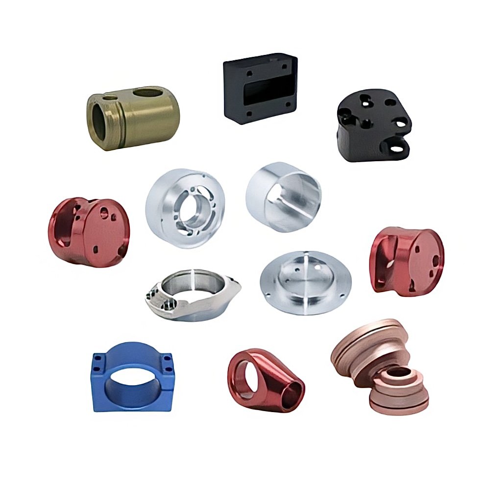 ISO9001 Custom Steel Laser Cutting Parts With Glossy Black Electrophoresis Finished Sheet Metal Fabrication for Scooter Parts