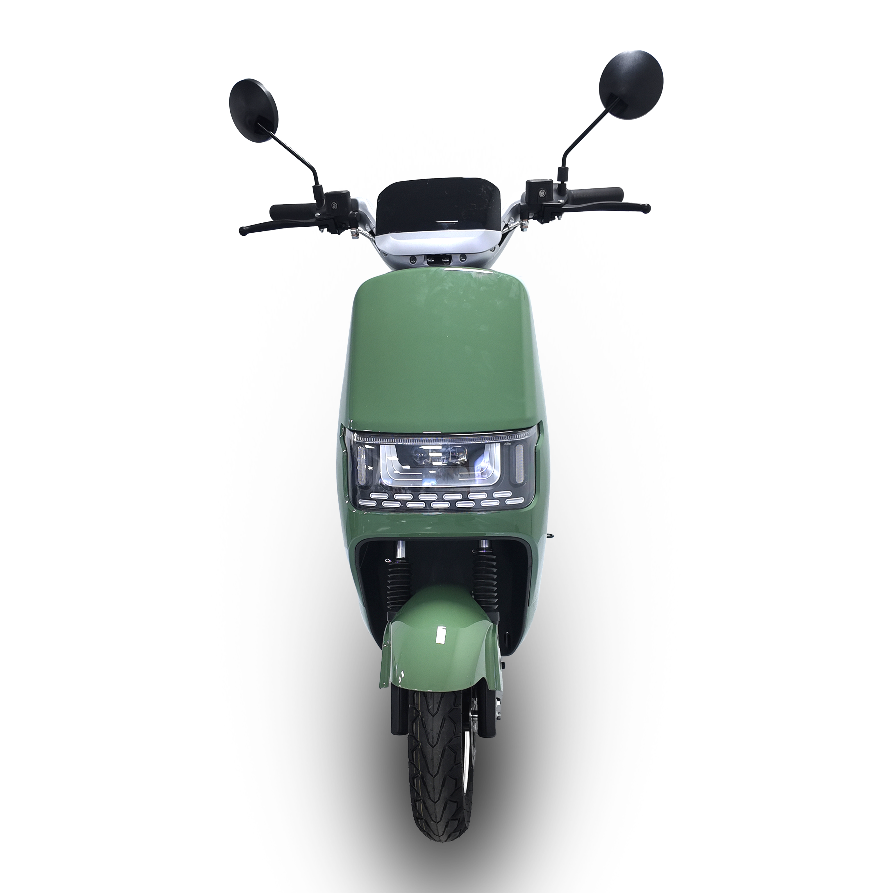 Peerless Cheap price adult 60V 72V 1000W powerful Electric Motorcycle Scooter
