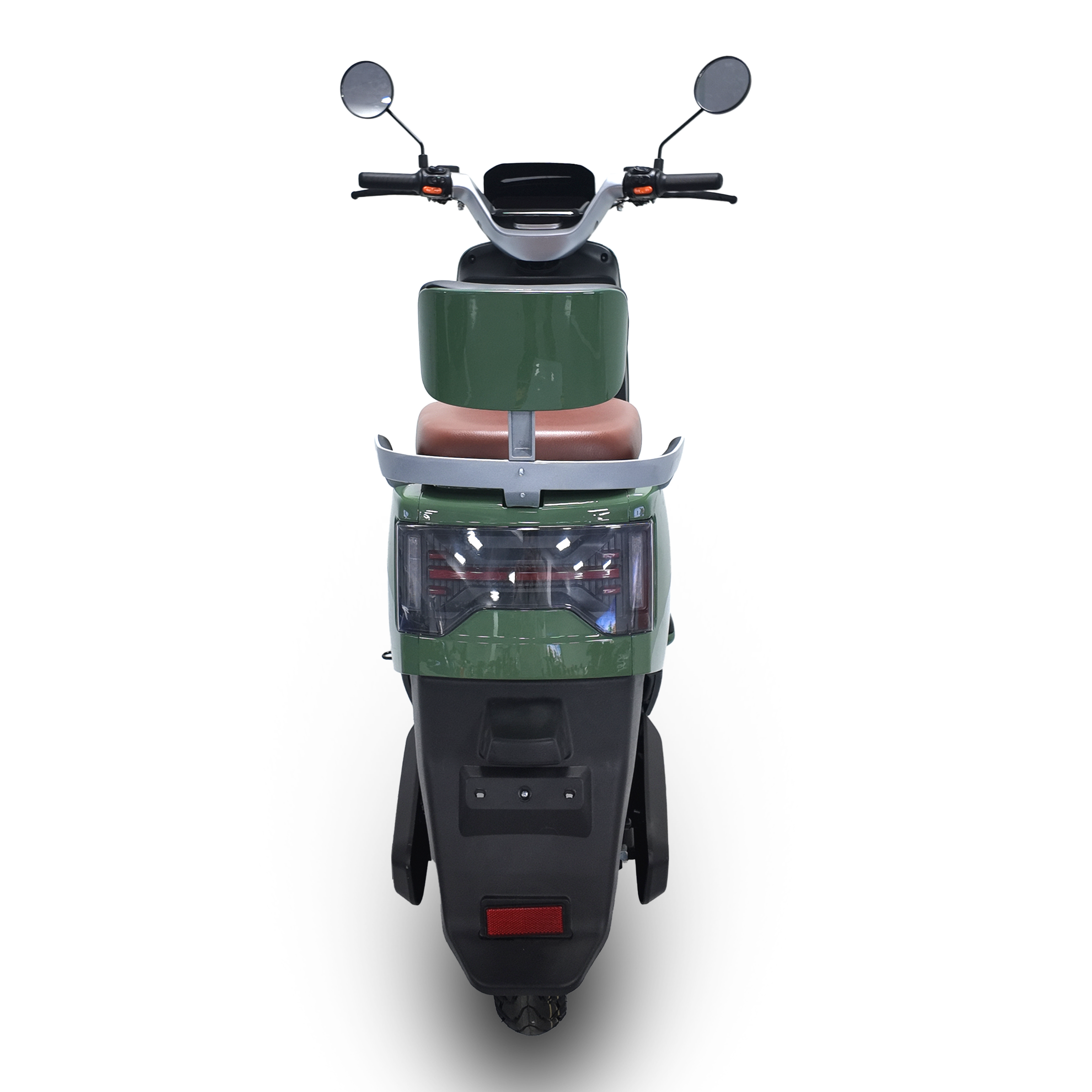 Peerless Cheap price adult 60V 72V 1000W powerful Electric Motorcycle Scooter