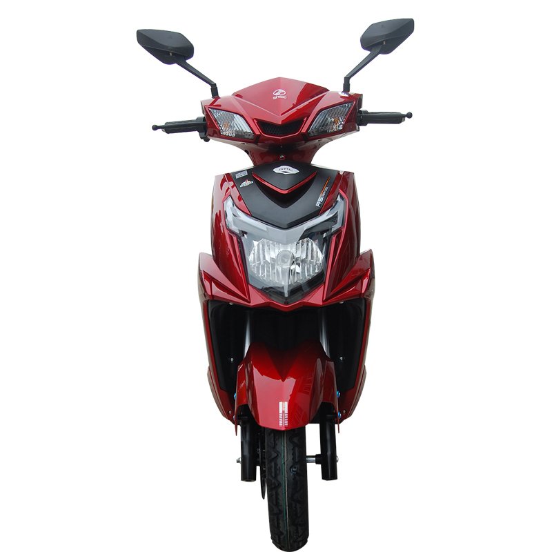 OEM fastest scooter electric motorcycle powerful 50km/h electric scooter two wheels good performance high standard scooter