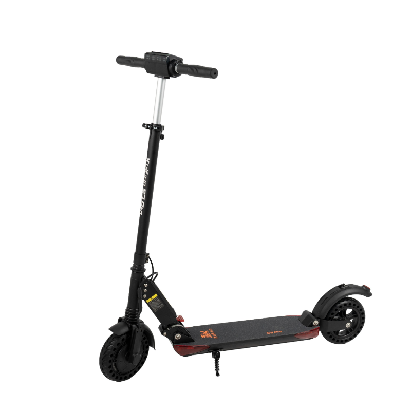 Dropshipping High quality Powerful S3 PRO shopping 30km High capacity battery Electric Scooters for men and women