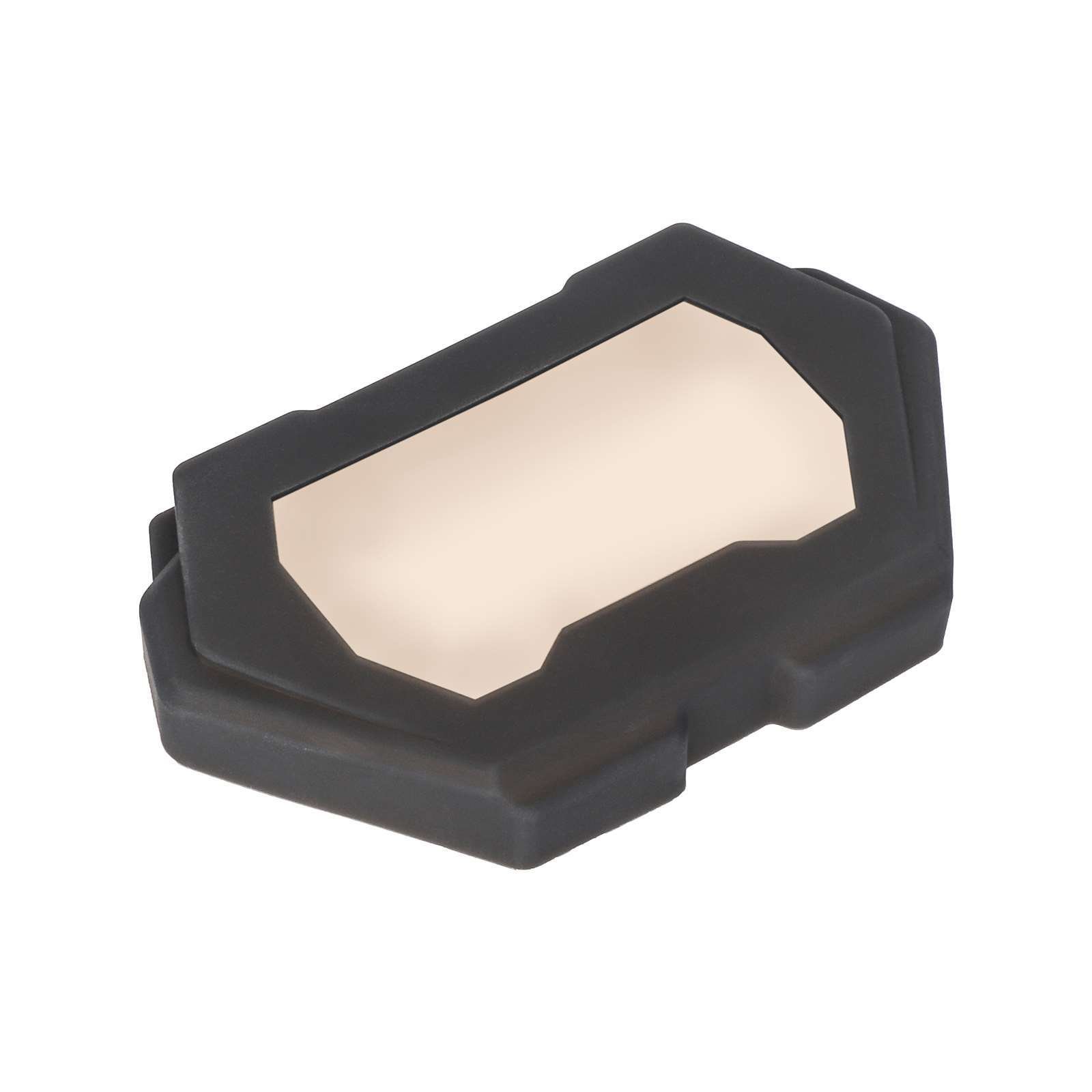 Electric Scooter Dashboard Display Protection Cover for KUGOO KUKIRIN G2 PRO/G2 MAX KIRIN Waterproof Silicone Case