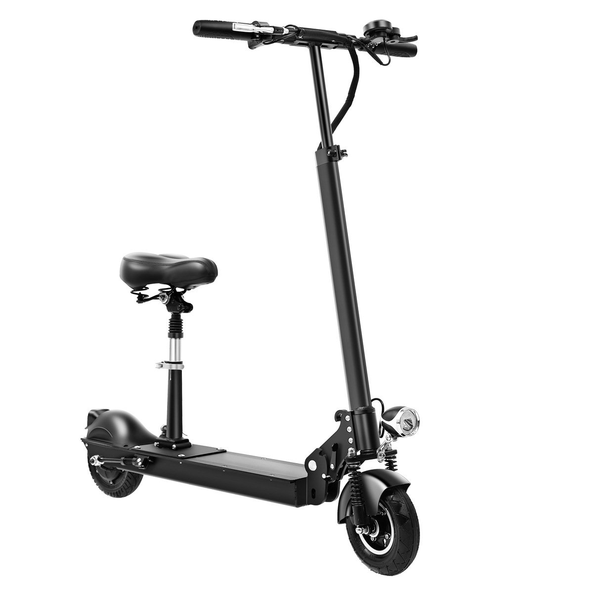 Unisex 72V Electric Scooter with 12000W Power 12000mAh Battery Applicable for Mobility Smart Electronic Type for All Ages