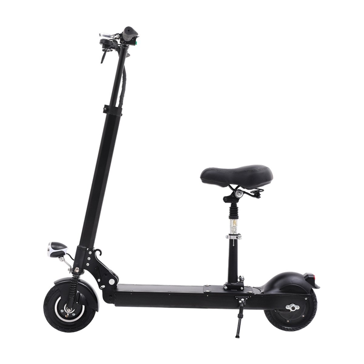 Unisex 72V Electric Scooter with 12000W Power 12000mAh Battery Applicable for Mobility Smart Electronic Type for All Ages