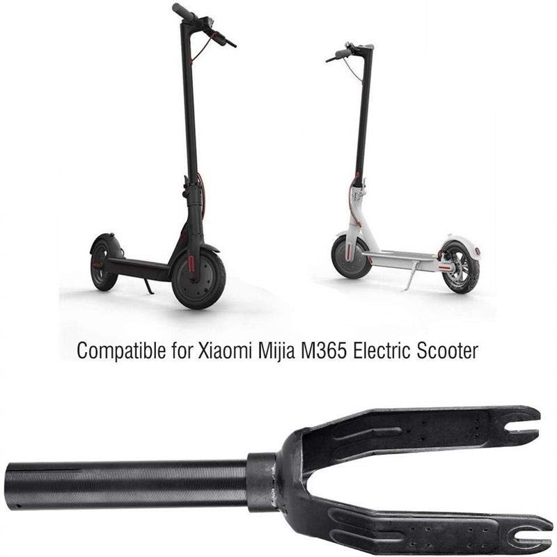 New Image Escooter Charger Fender Bag Various Repair Spare Parts Accessories For Xiaomi Mijia M365 Electric Scooter Spare Parts