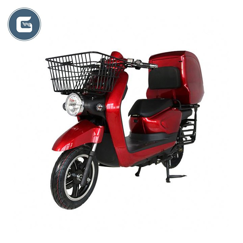 Electric scooter adult bike motorcycles wholesale