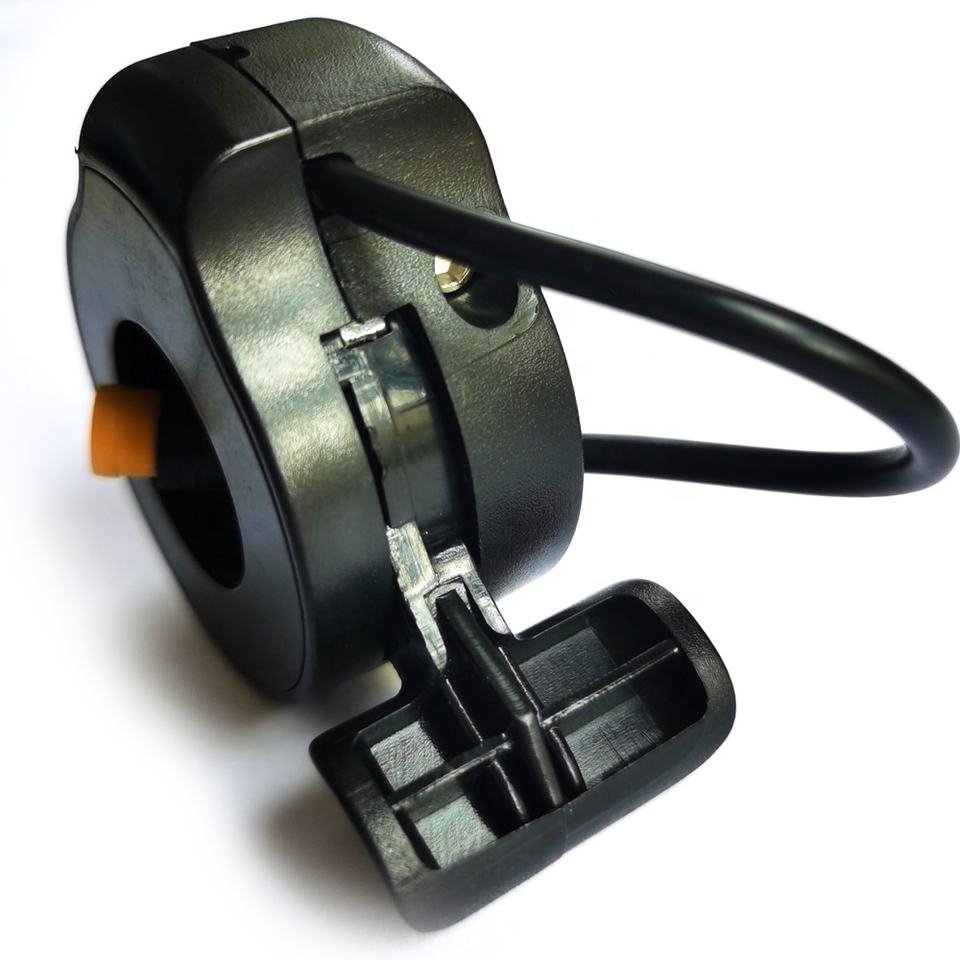 For KUGOO G2 Pro electric Scooter accelerator accelerator accelerator electric scooter parts