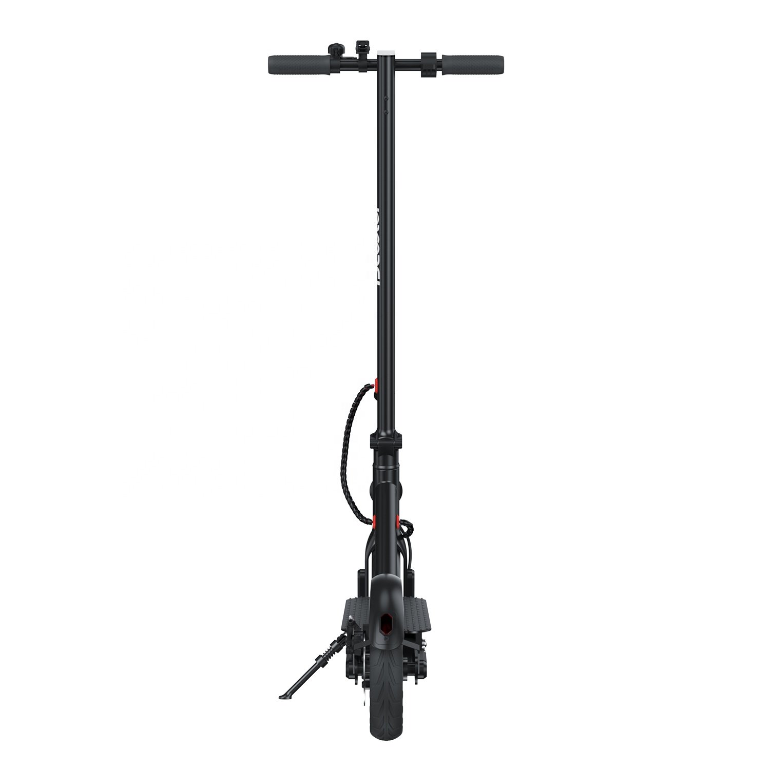 iScooter i9Pro 7.5AH 8.5" electronic scooter 30km/h foldable e scooter Double shock absorption eu uk 350w adult electric scooter