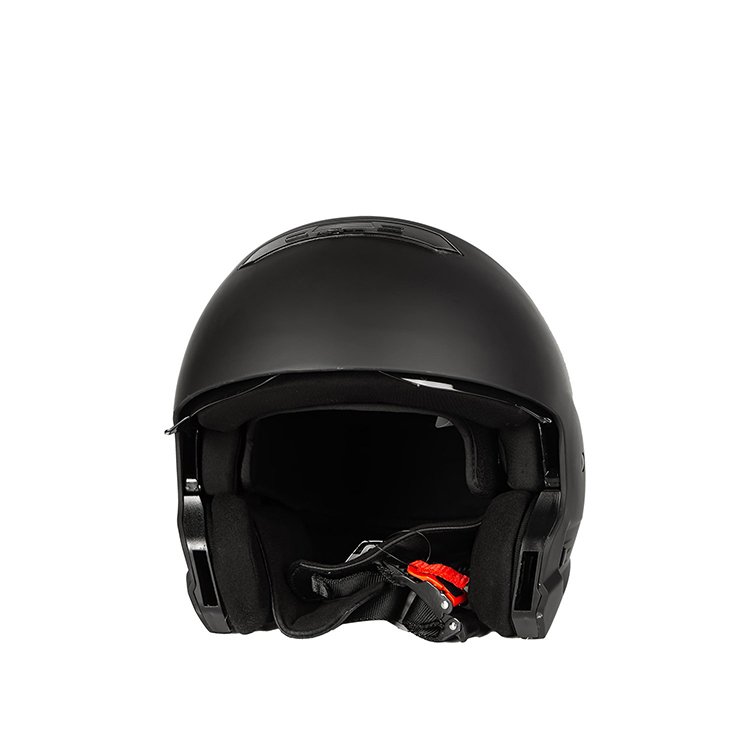 Nanrobot Helmets Spare Parts Safety sport protective Adult electric scooter helmet