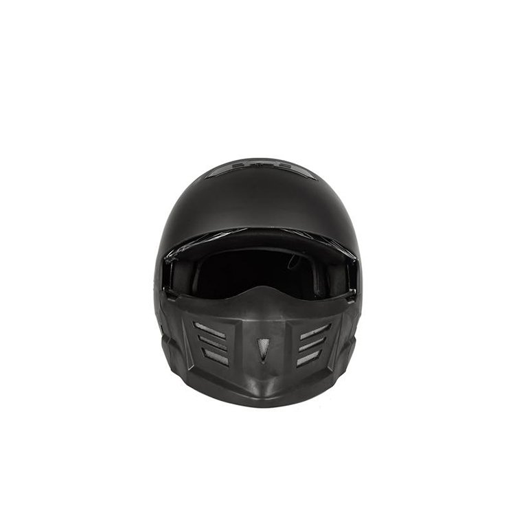 Nanrobot Helmets Spare Parts Safety sport protective Adult electric scooter helmet