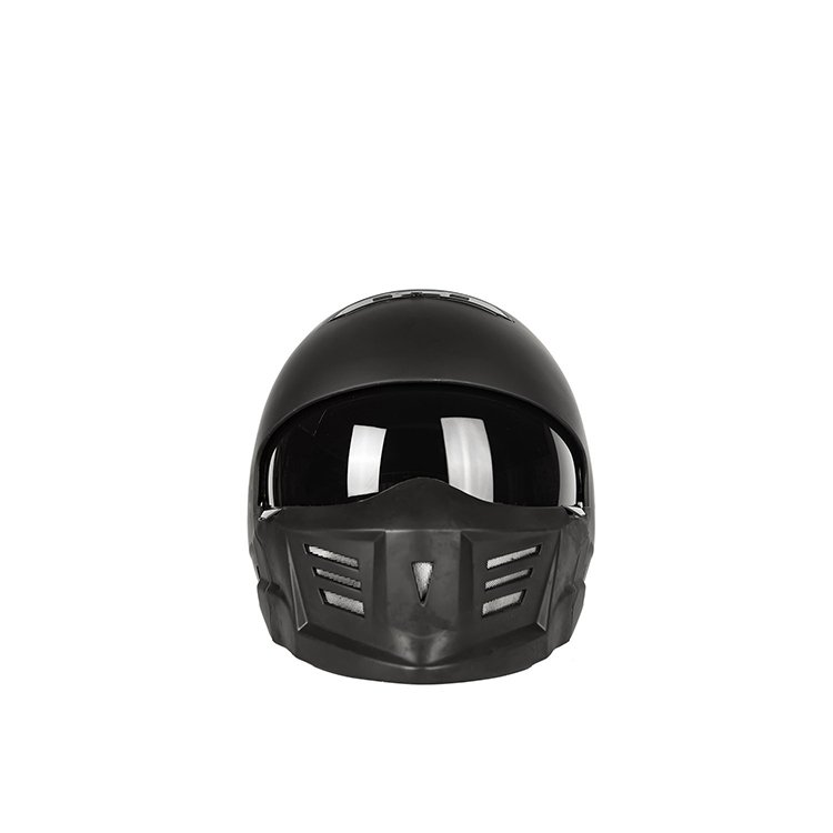 Nanrobot Helmets Spare Parts Safety sport protective Adult electric scooter helmet