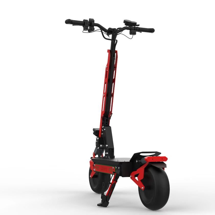 scooters electric scooters