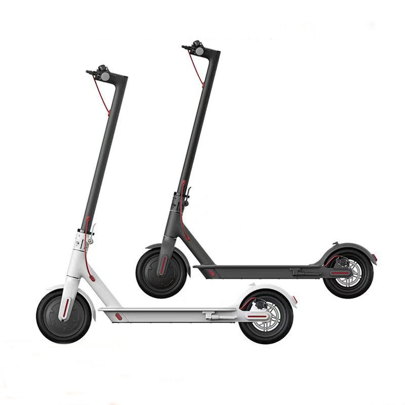 2 wheel adult electric motorcycle mobility scooters electric foldable light weight kick scooter parts