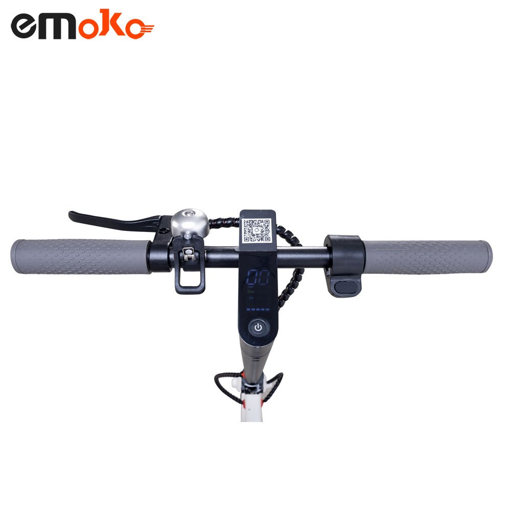36V 350W 8.5 inch Electric Scooter 2 wheels Hot-selling Foldable Fashional High Quality For Adult