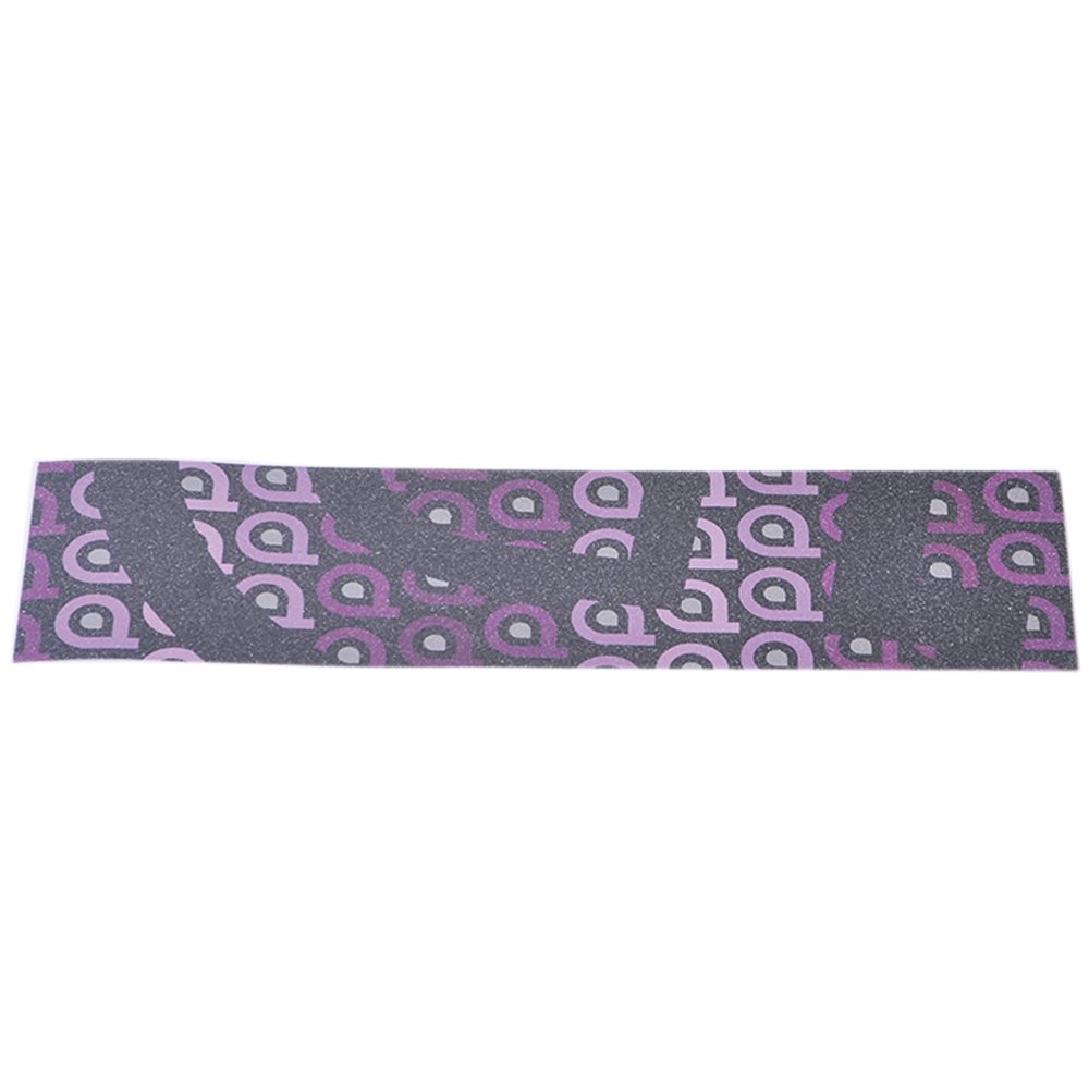 Stunt scooter griptape, kick scooter griptape, Pro Scooter Griptape Stunt Kick Scooter Parts & Accessories