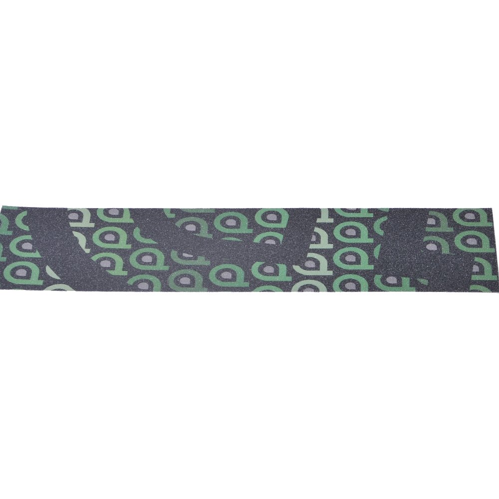 Stunt scooter griptape, kick scooter griptape, Pro Scooter Griptape Stunt Kick Scooter Parts & Accessories