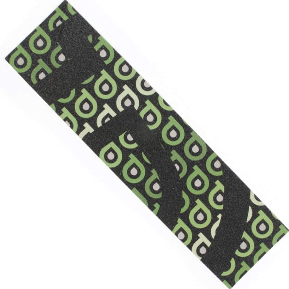Stunt scooter griptape, kick scooter griptape, Pro Scooter Griptape Stunt Kick Scooter Parts & Accessories