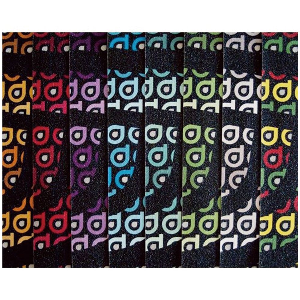 Stunt scooter griptape, kick scooter griptape, Pro Scooter Griptape Stunt Kick Scooter Parts & Accessories