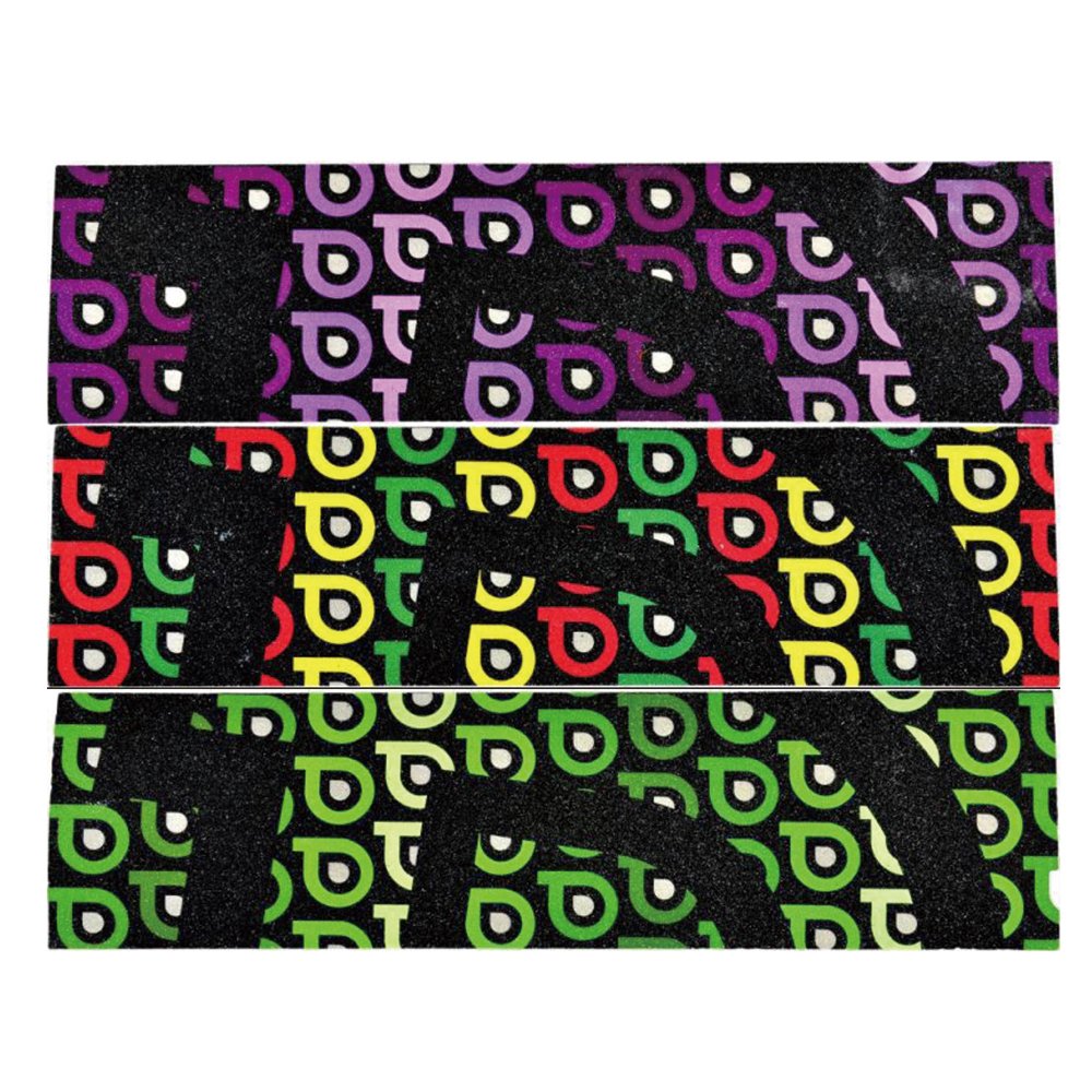 Stunt scooter griptape, kick scooter griptape, Pro Scooter Griptape Stunt Kick Scooter Parts & Accessories