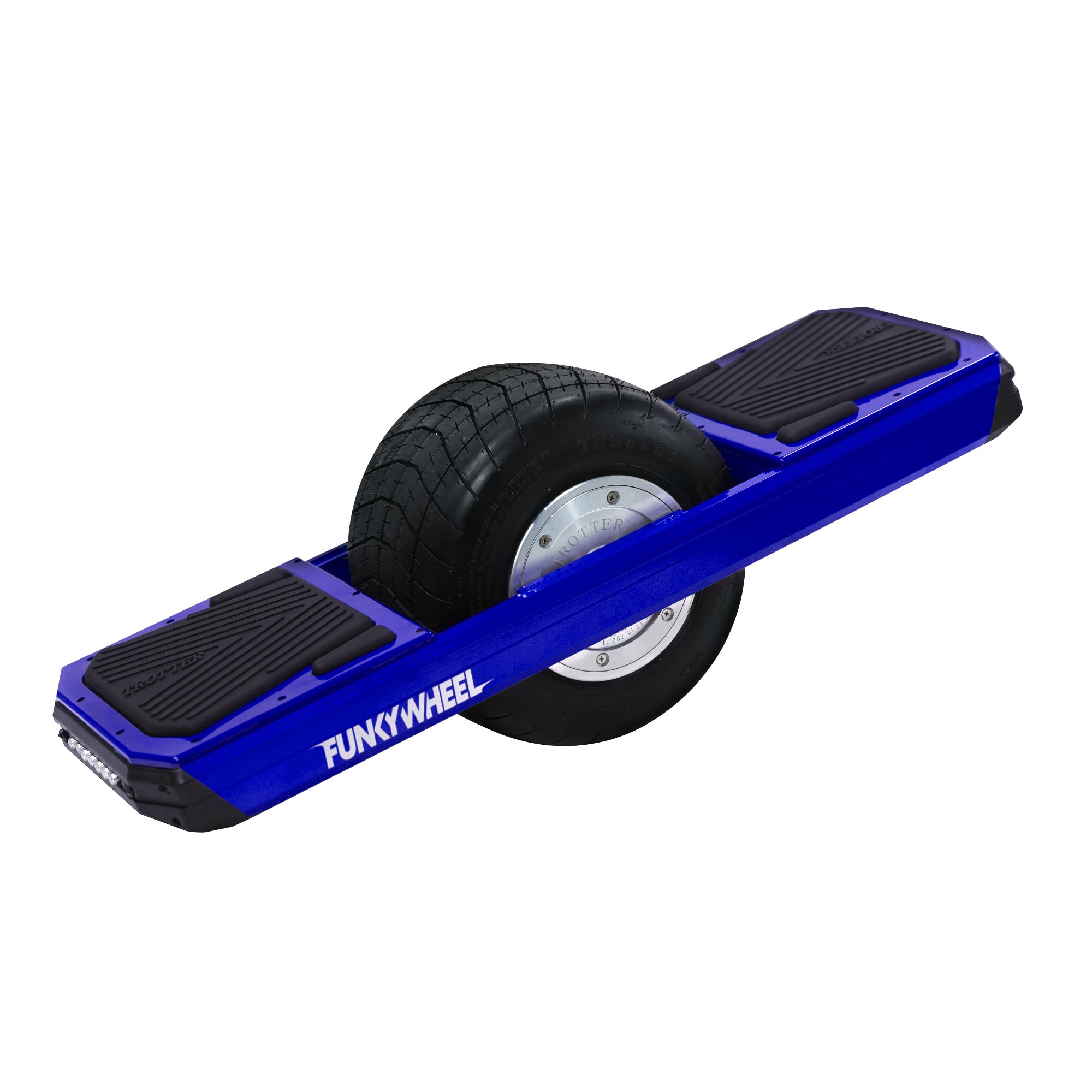 11inch tire size scooter est-selling new product Self Balance Scooter Powerful drive pro model electric unicycle