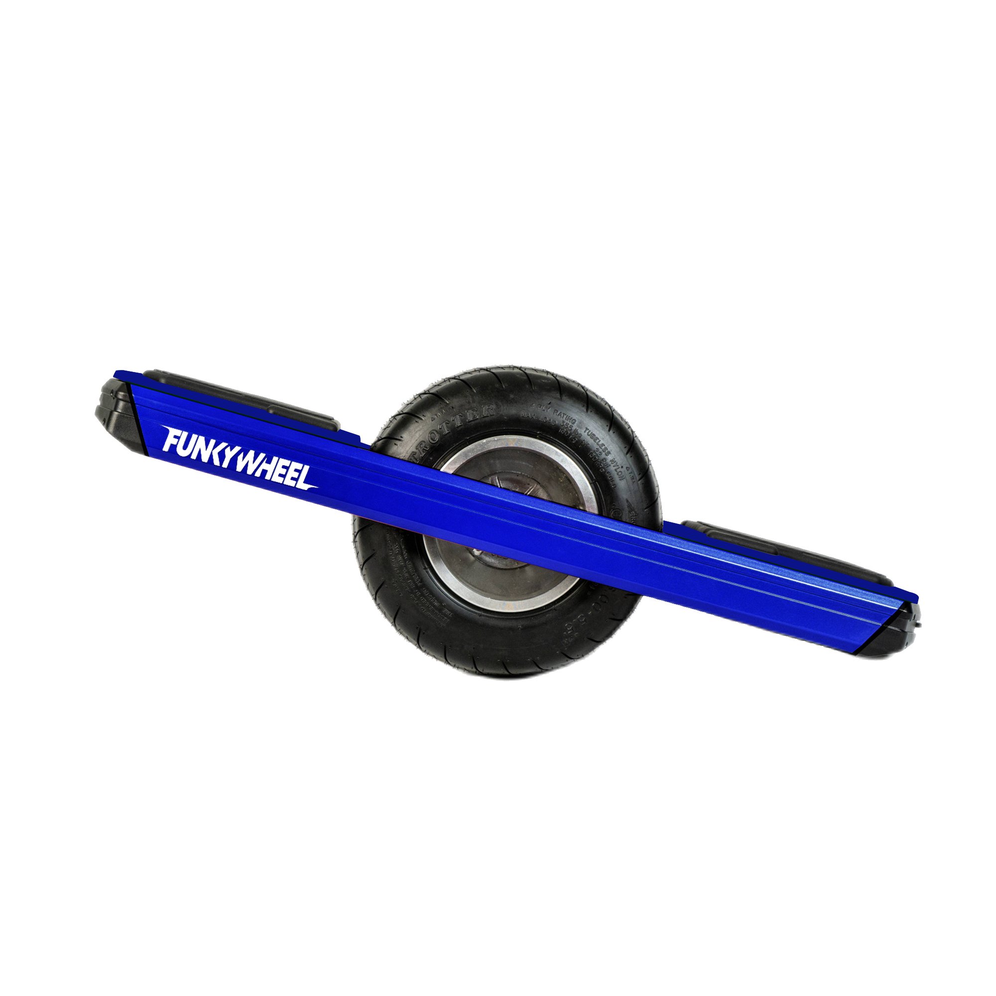 11inch tire size scooter est-selling new product Self Balance Scooter Powerful drive pro model electric unicycle