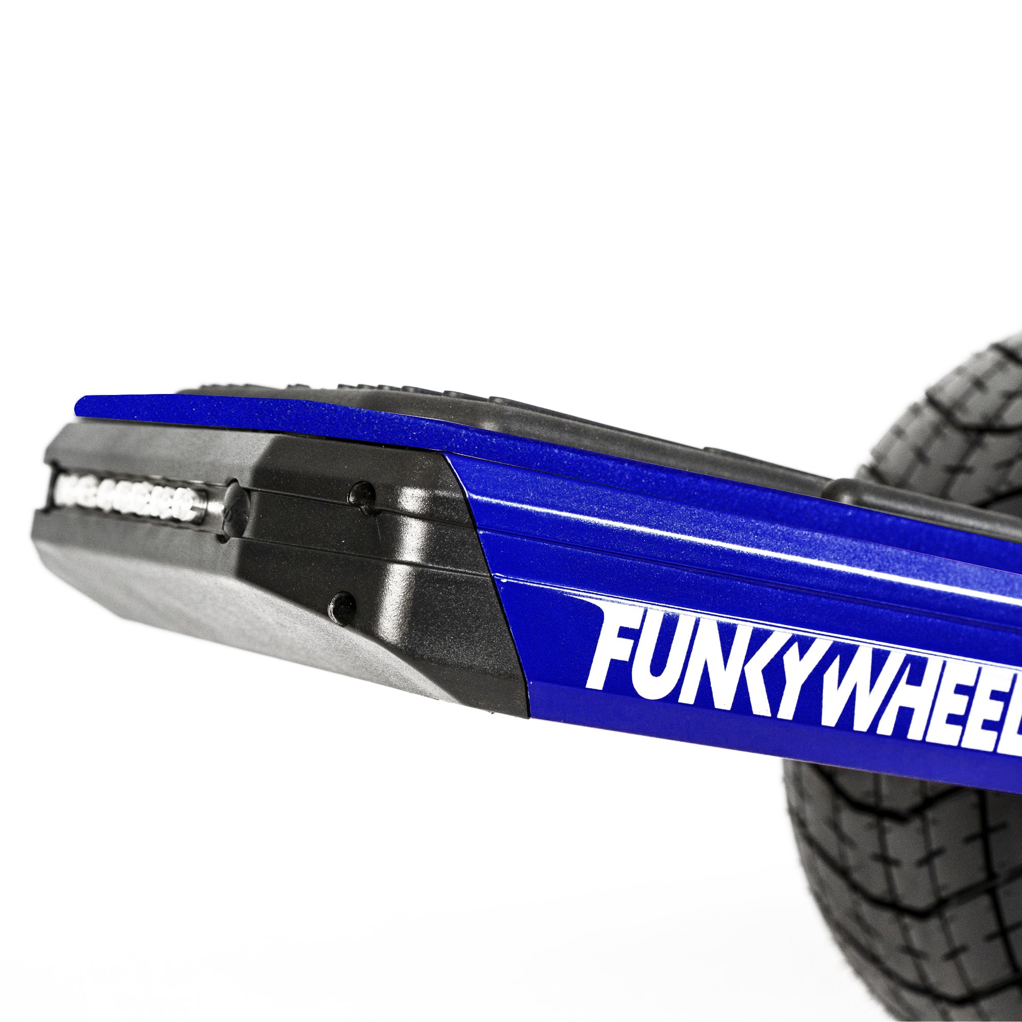 11inch tire size scooter est-selling new product Self Balance Scooter Powerful drive pro model electric unicycle