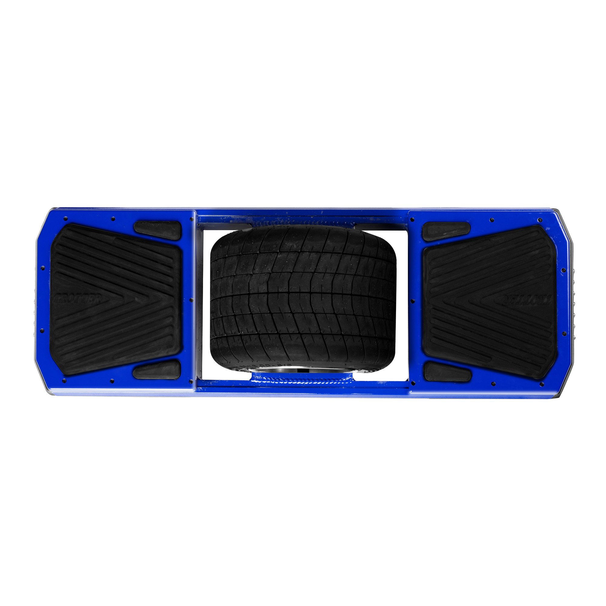 11inch tire size scooter est-selling new product Self Balance Scooter Powerful drive pro model electric unicycle