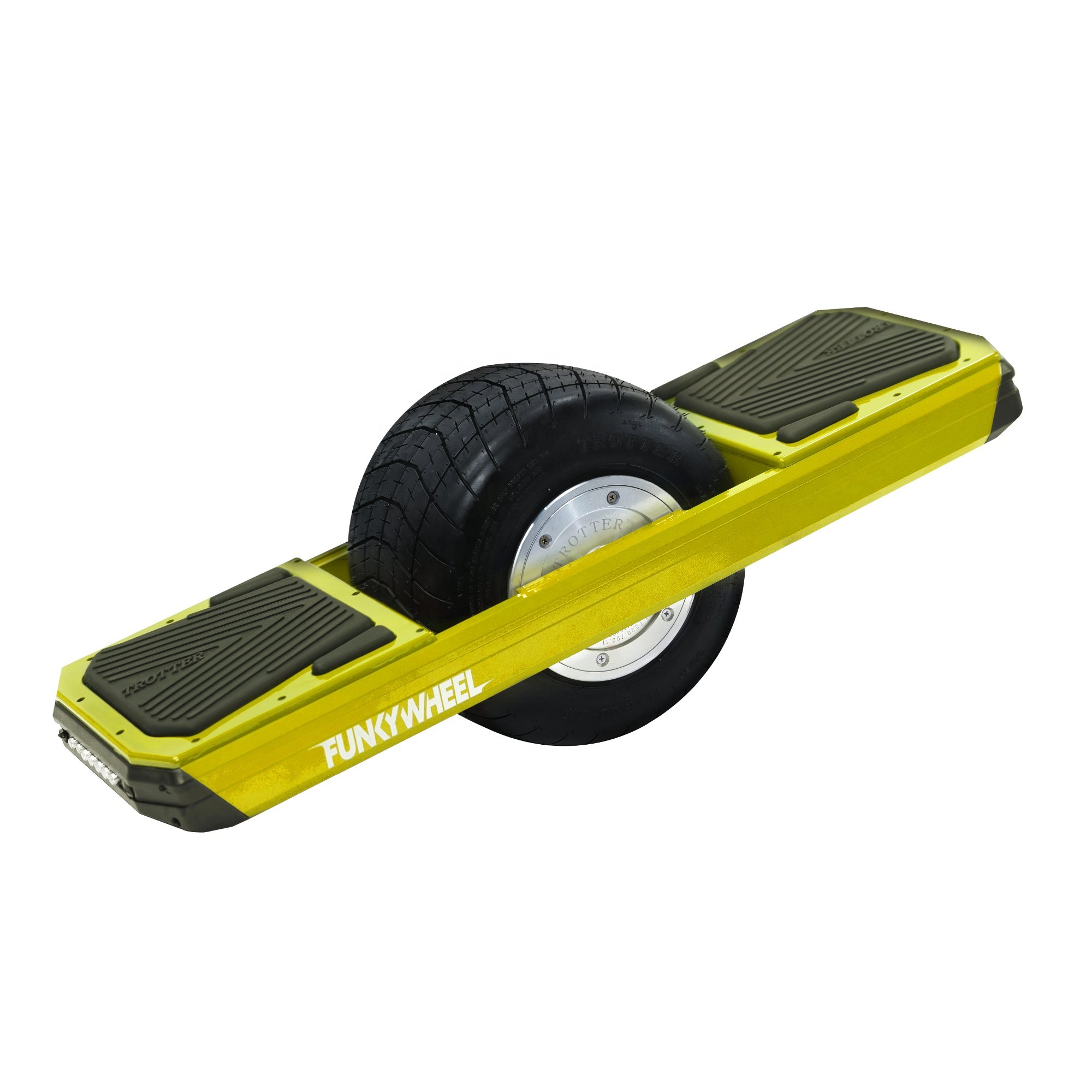 11inch tire size scooter est-selling new product Self Balance Scooter Powerful drive pro model electric unicycle