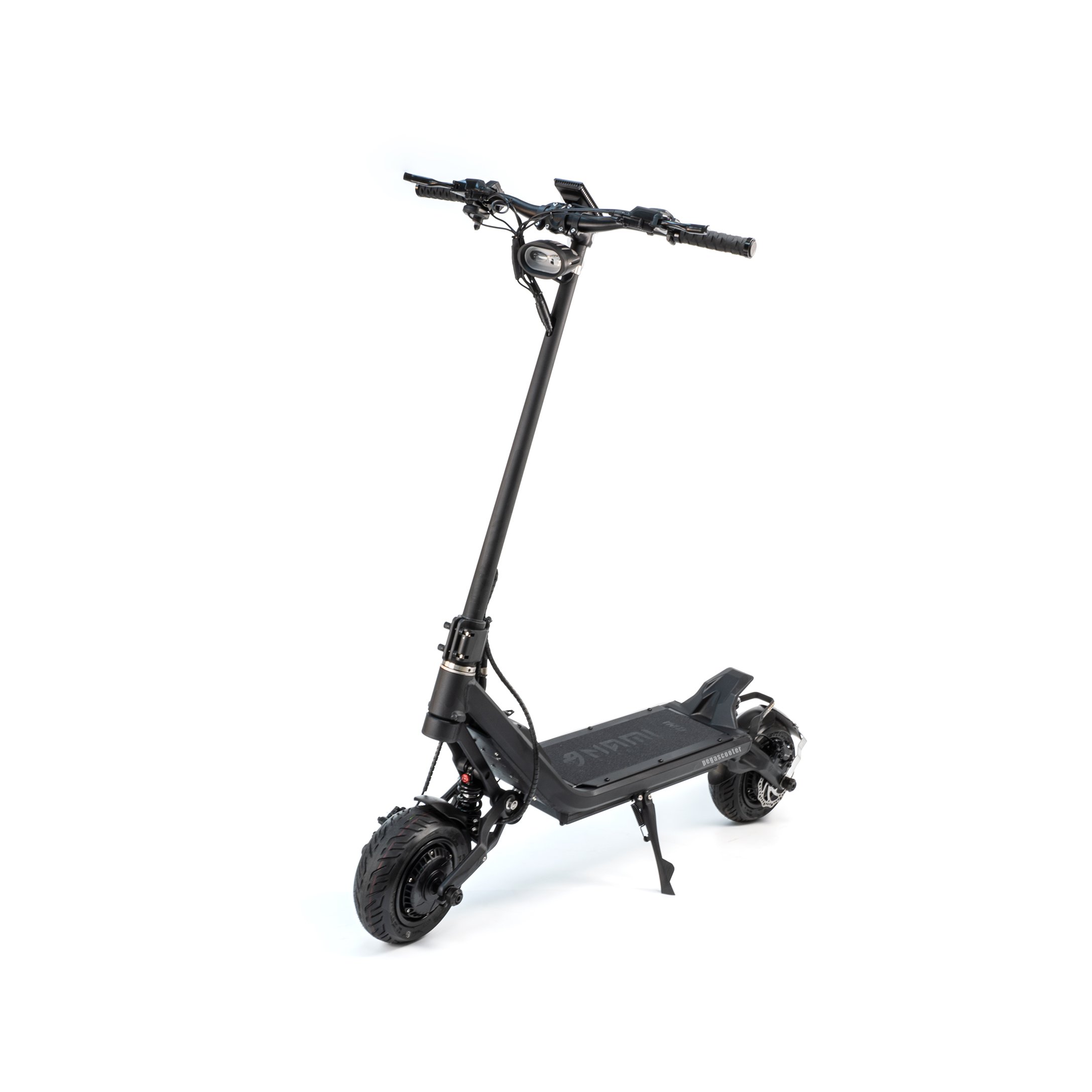 Na mi klima max specifications electric scooter for sale 60v 30ah in high demand and ideal for eco-friendly urban transportati