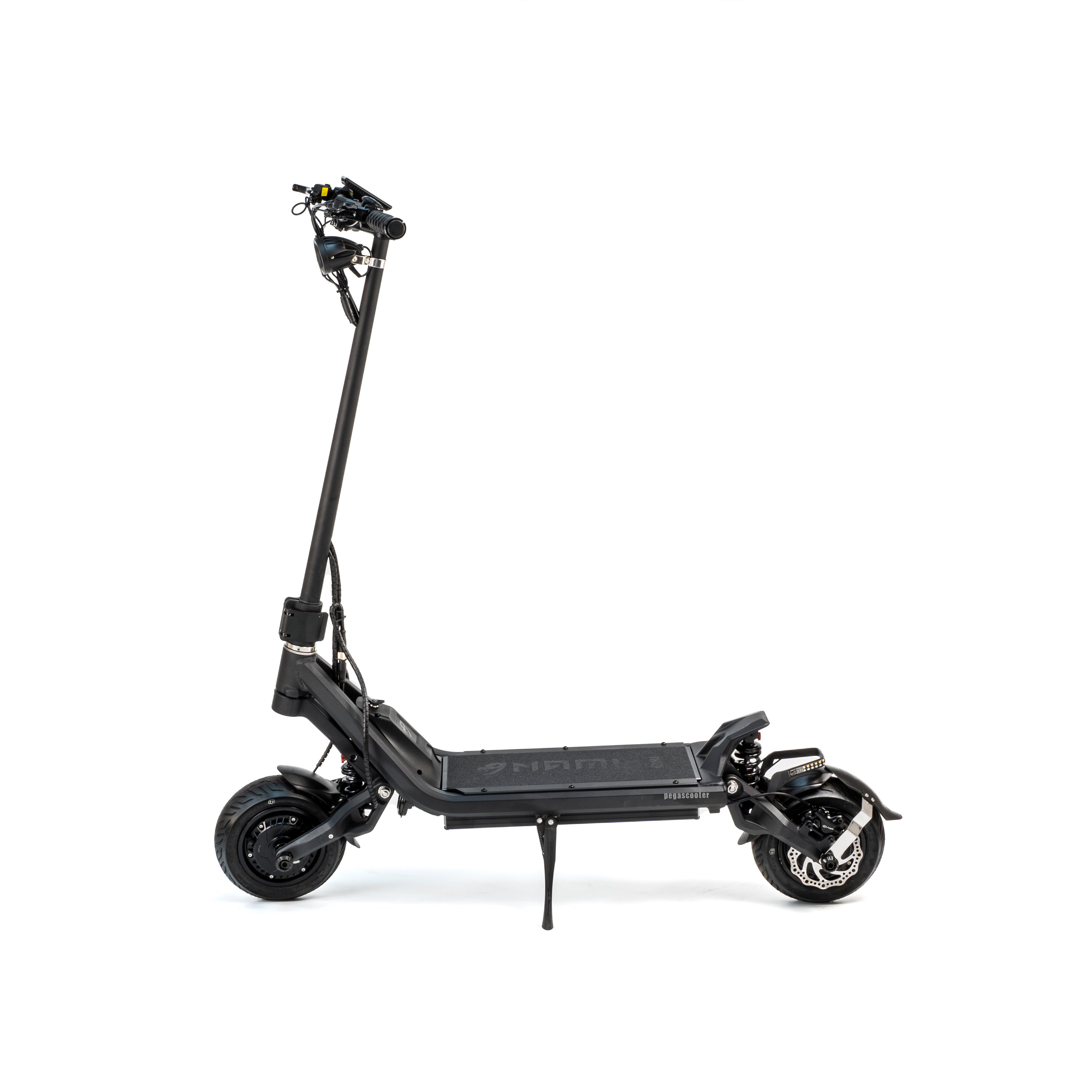 Na mi klima max specifications electric scooter for sale 60v 30ah in high demand and ideal for eco-friendly urban transportati