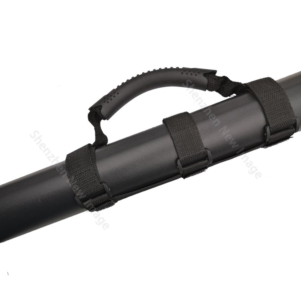 New Image Universal Electric Scooter Hand Carrying Handle Strap for M365 Scooter Good Quality Accessories Parts