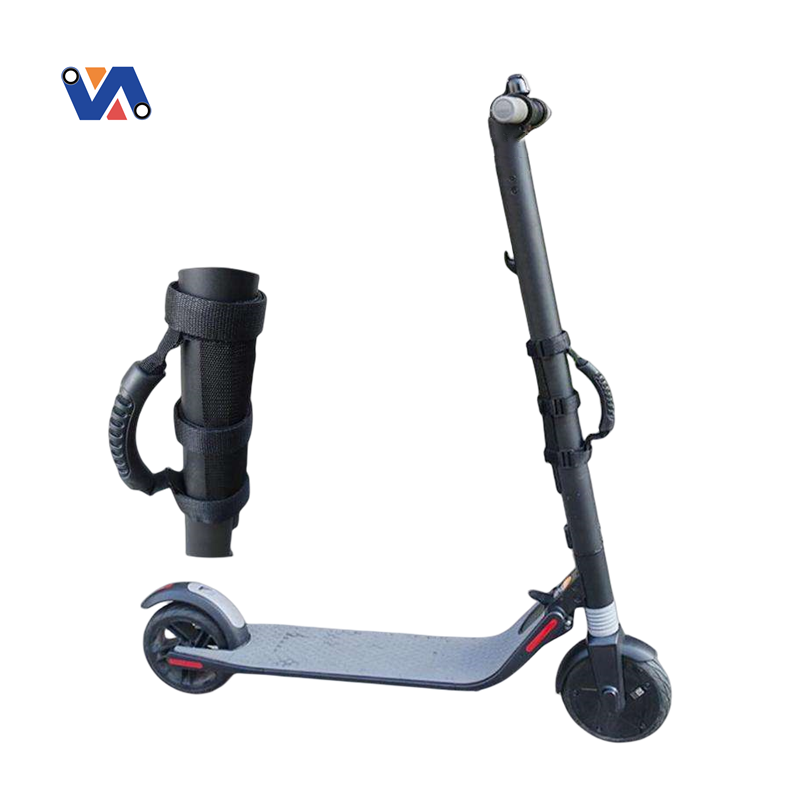 New Image Universal Electric Scooter Hand Carrying Handle Strap for M365 Scooter Good Quality Accessories Parts