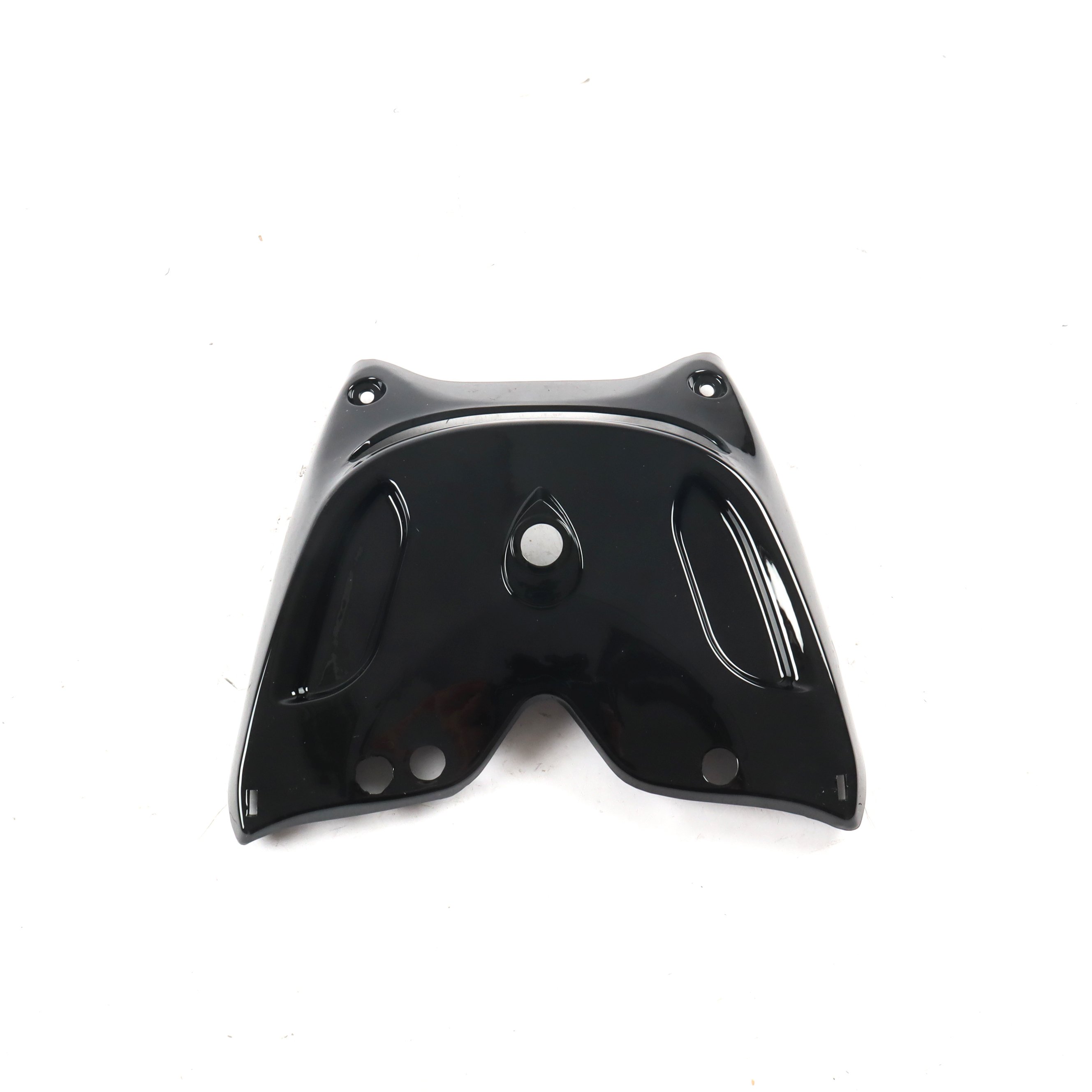 Electric vehicle parts for yamaha scooter scooters parts JOG ZRSA16J CV50 (5KN) outer cowl