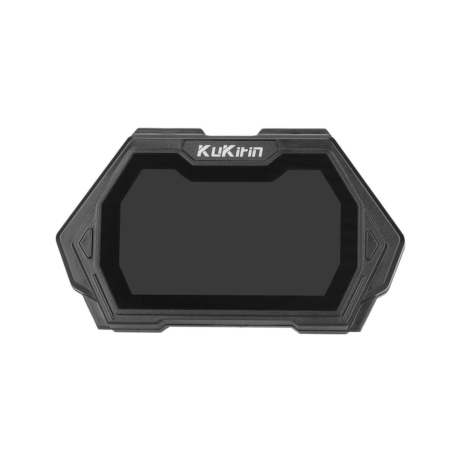 Electric scooter motherboard dashboard display for KUGOO kirin MaxG2/G2PRO 4 pin cable parts 48V dashboard