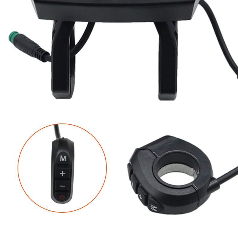 48V 25A 1000W Original controller for Kugoo G2 pro scooter scooter parts