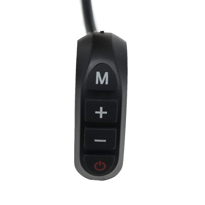48V 25A 1000W Original controller for Kugoo G2 pro scooter scooter parts