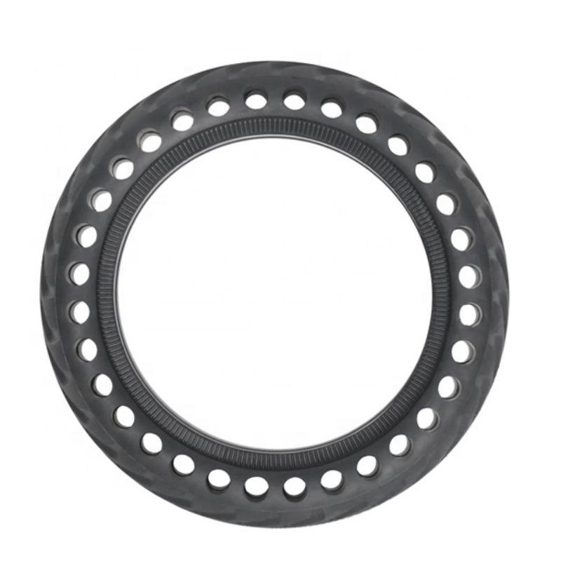 Wholesale honeycomb tires Original NEDONG 8.5 inch solid tire for xiaomi m365 scooter spare parts
