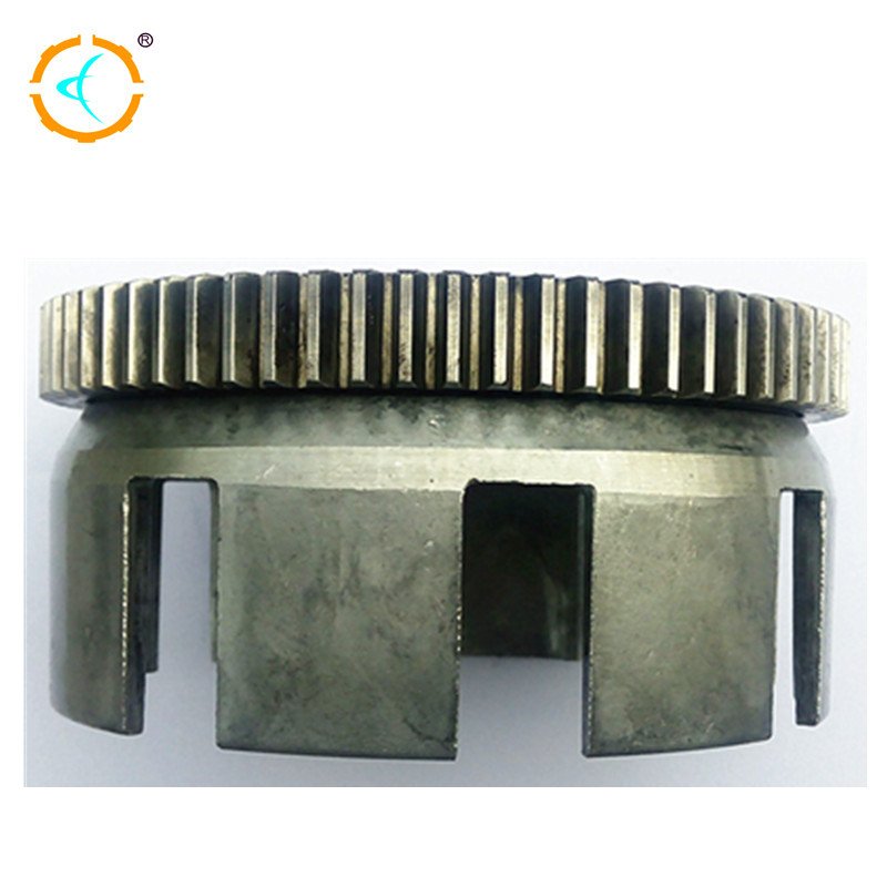 CBT250 Original Quality Wet Motorcycle Clutch Assy. Dirt Bike 250cc 2 Stroke
