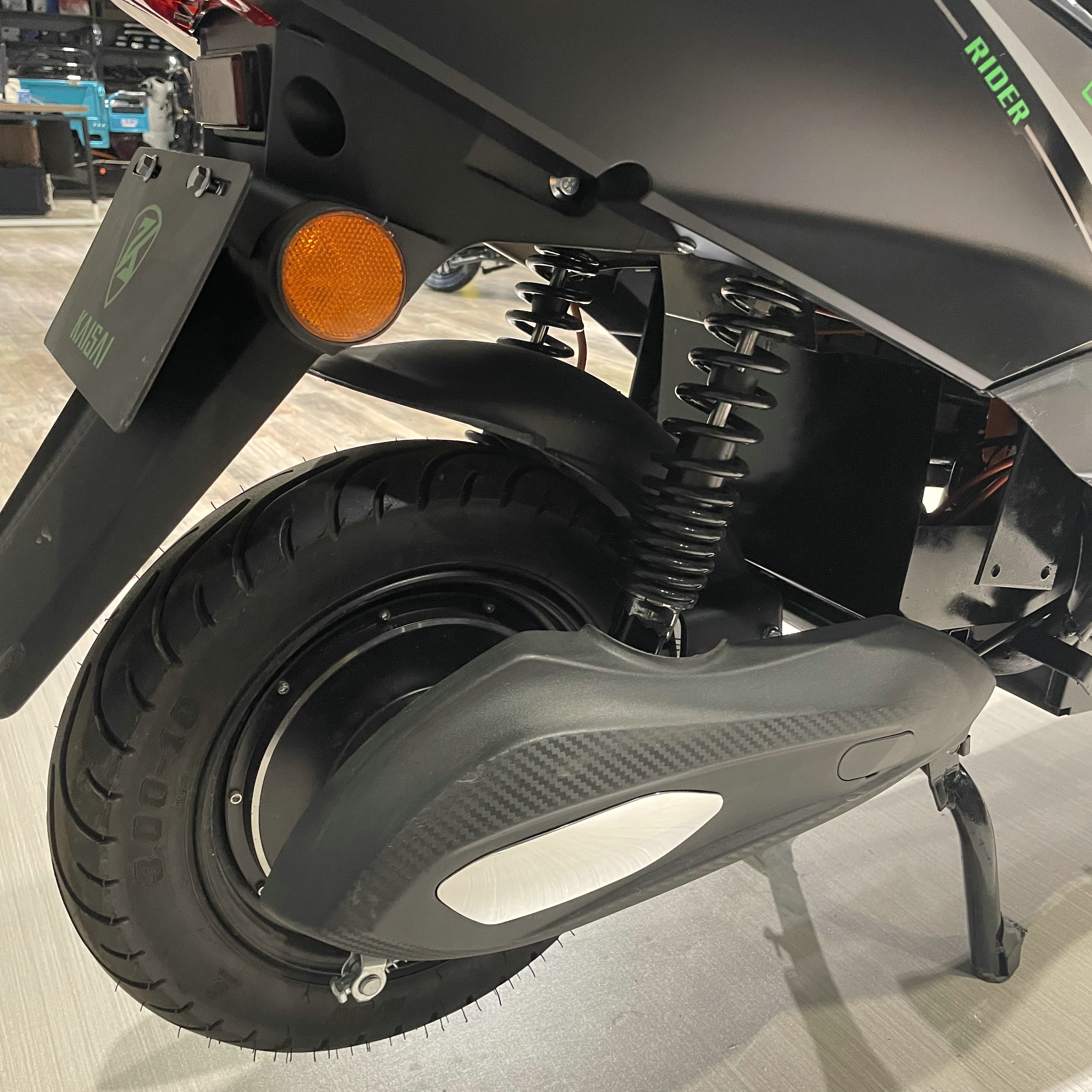 High Speed 2000w Sportbikes Delivery Motorcycle Ckd Chopper 2 Wheel Moped Mobility Electric Scooters Adult Motorcycles For Sale