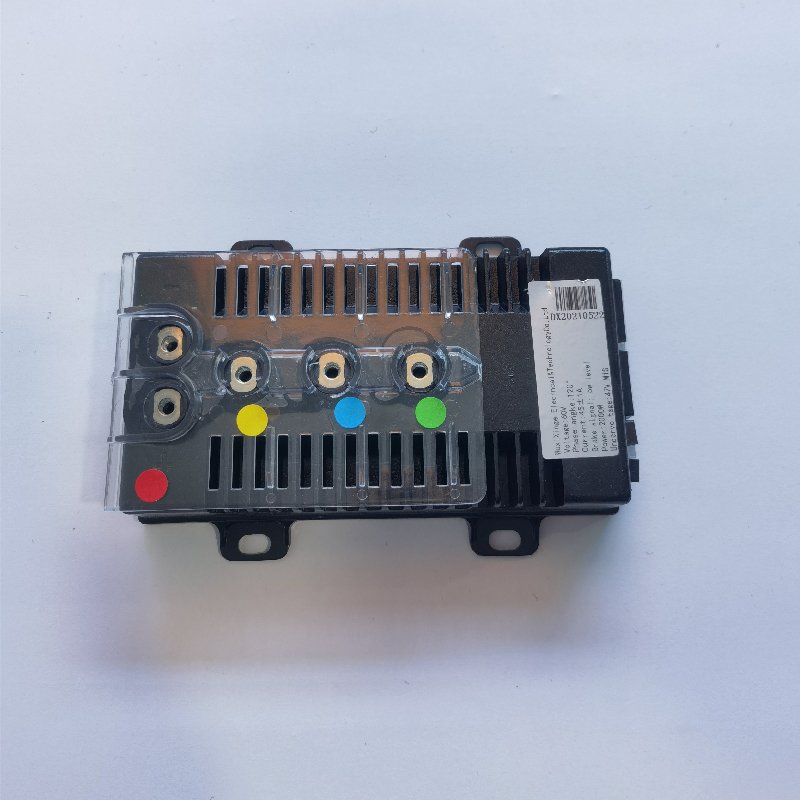 Citycoco Accessories Speed controller for Citycoco Electric Scooter Spare Parts