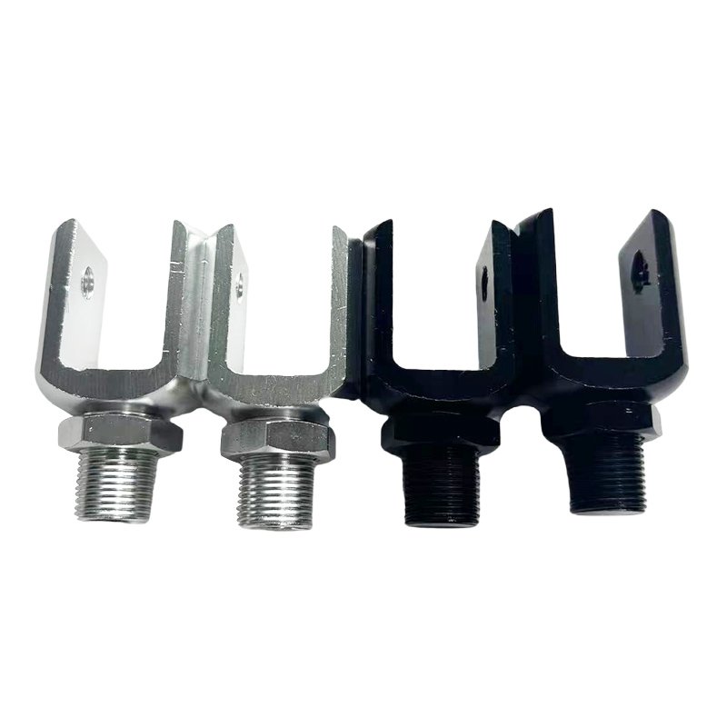 Motorcycle Parts Rear Shock Absorber Suspension Modification Damping Adjustable Rear Shock Absorber