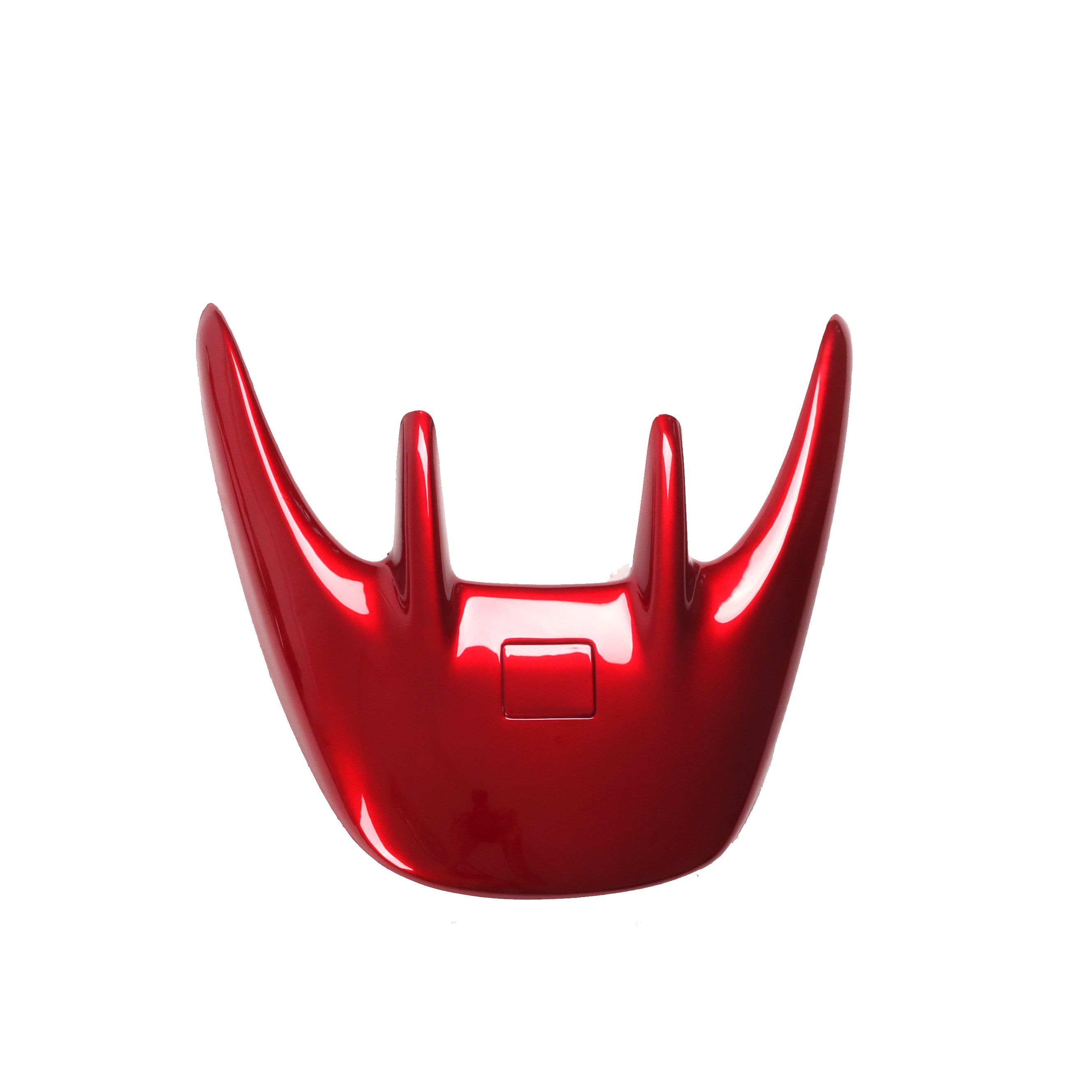 Acceptable customized color motos scooter 50cc motorcycle body kits fit Honda AF35 motos
