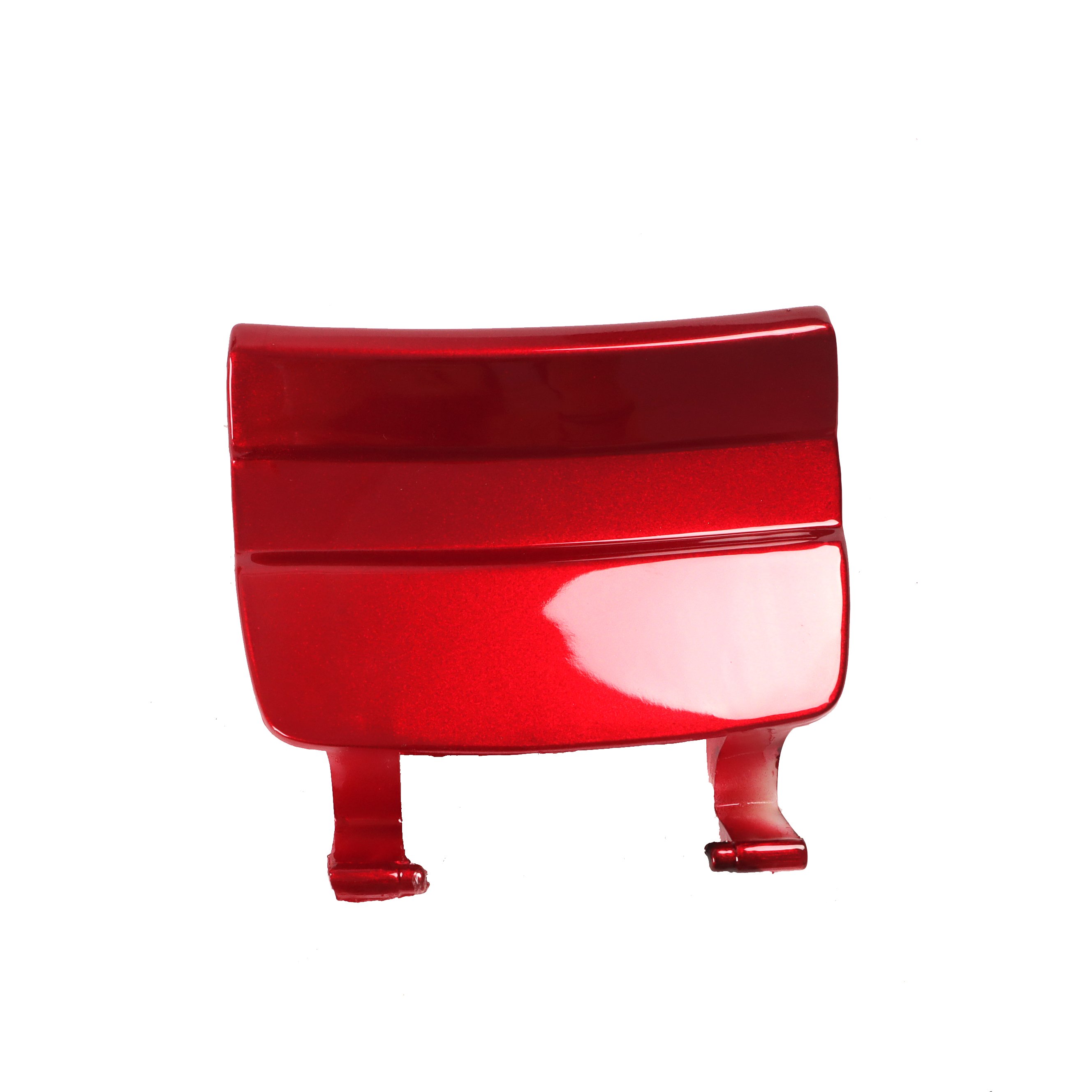Acceptable customized color motos scooter 50cc motorcycle body kits fit Honda AF35 motos
