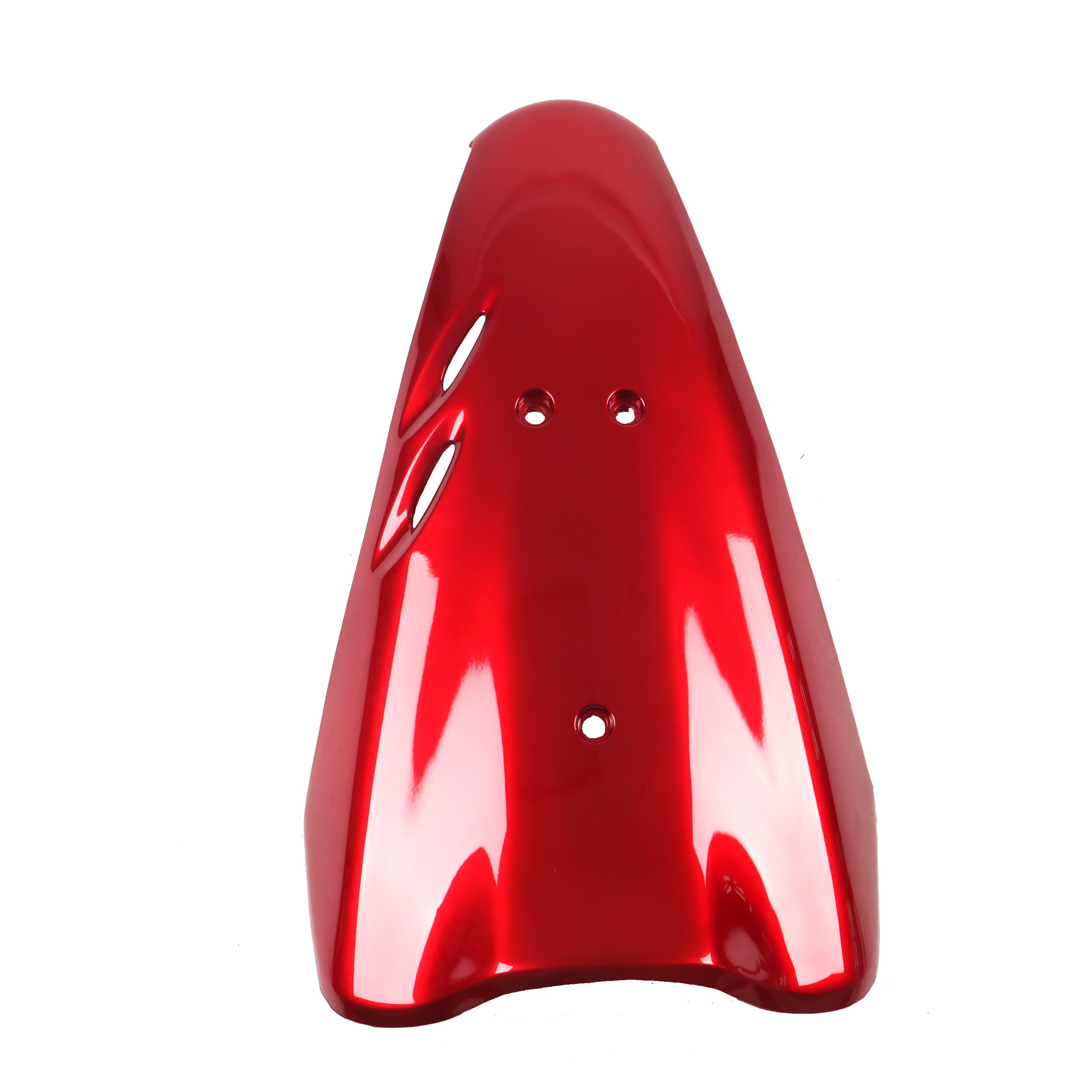 Acceptable customized color motos scooter 50cc motorcycle body kits fit Honda AF35 motos