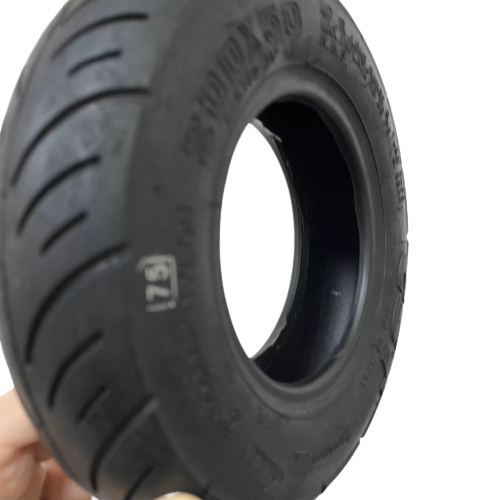 High Quality Scooter Parts 200*50 CST Outer Tyre Tire For Kugoo S1/S3 ,Razor E100/E125/ E200