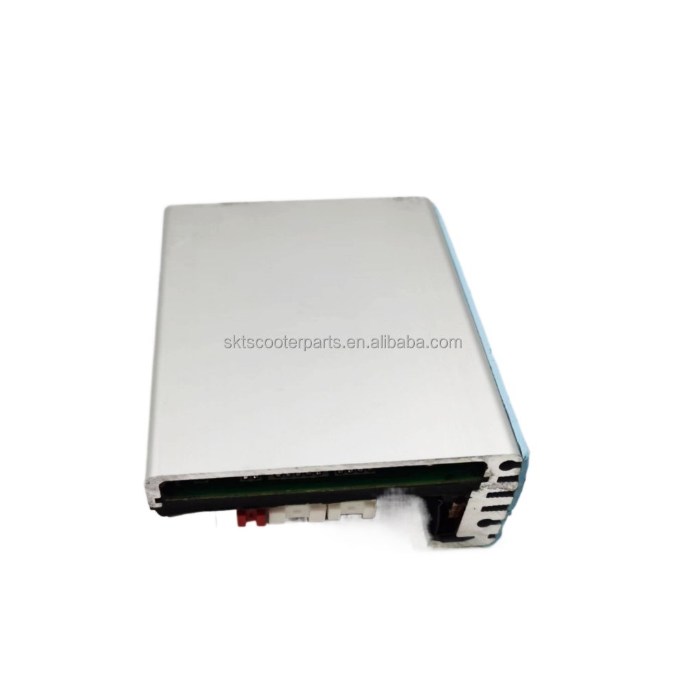 High quality original Ninebot Max G2 controller mother board AB.05.15.00.0027 scooter replacement parts